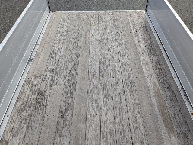 日野 デュトロ 小型 平ボディ 2RG-XZU605M(97650) 20枚目