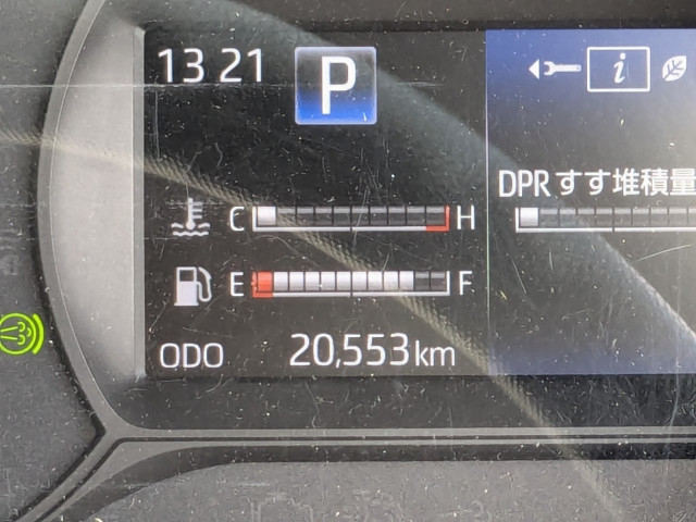 日野 デュトロ 小型 平ボディ 2RG-XZU605M(97650) 26枚目