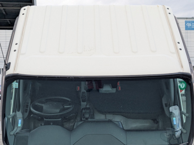 日野 デュトロ 小型 平ボディ 2RG-XZU605M(97650) 30枚目