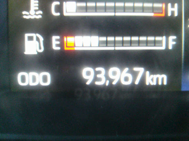 日野 デュトロ 小型 バン 2RG-XZC605M(97652) 11枚目