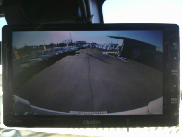 日野 デュトロ 小型 バン 2RG-XZC605M(97652) 16枚目