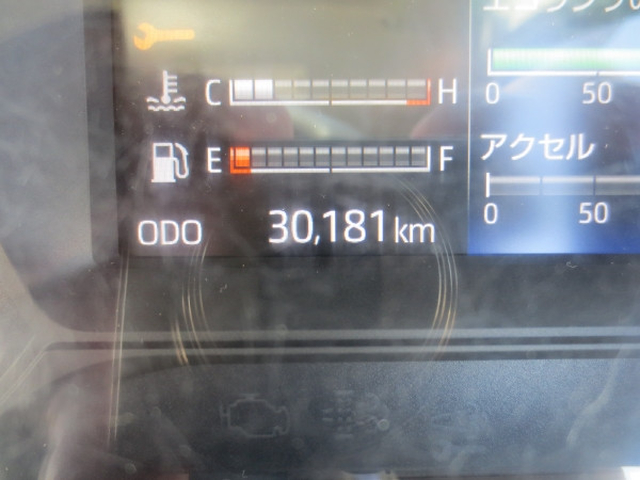 日野 デュトロ 小型 土砂ダンプ 2RG-XZU600T(97653) 16枚目