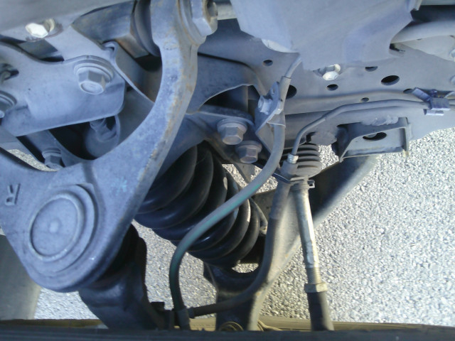 日野 デュトロ 小型 バン 2RG-XZC605M(97652) 25枚目