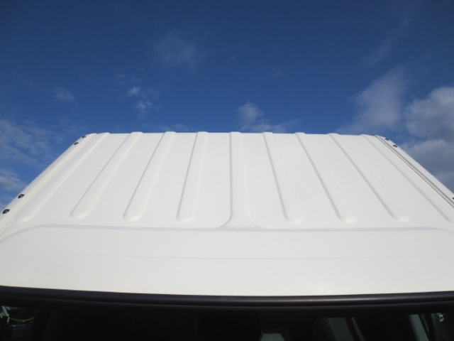 日野 デュトロ 小型 土砂ダンプ 2RG-XZU600T(97653) 17枚目