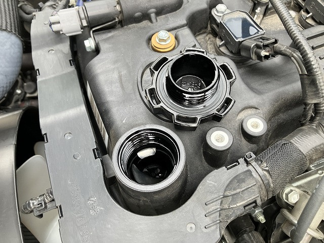 Toyota dyna Small Flat body 3BF-TRY230(97655) 18枚目