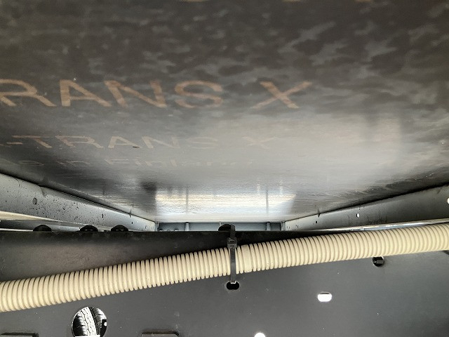 Toyota dyna Small Flat body 3BF-TRY230(97655) 32枚目