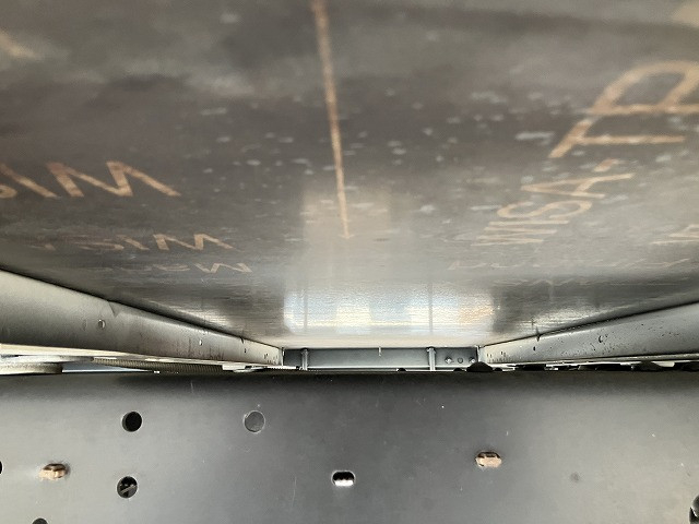 Toyota dyna Small Flat body 3BF-TRY230(97655) 34枚目