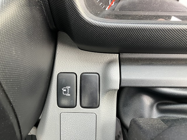 Toyota dyna Small Flat body 3BF-TRY230(97655) 37枚目