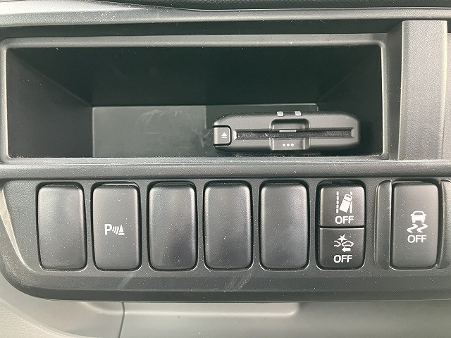 Toyota dyna Small Flat body 3BF-TRY230(97655) 39枚目