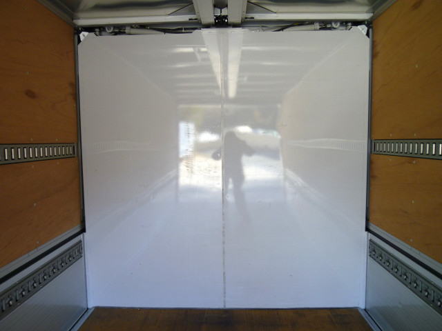 日野 デュトロ 小型 ウィング 2RG-XZC710M(97656) 12枚目