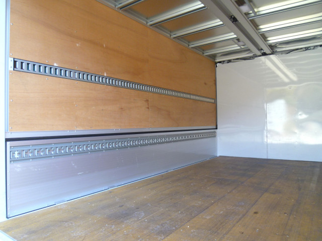 日野 デュトロ 小型 ウィング 2RG-XZC710M(97656) 13枚目