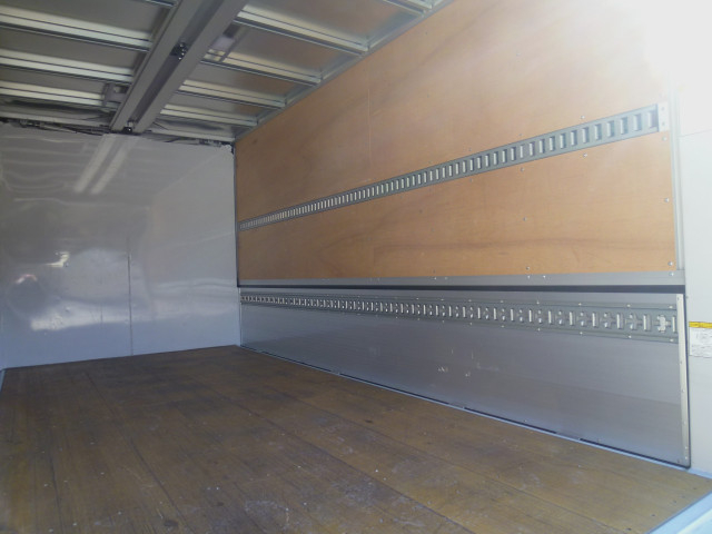 日野 デュトロ 小型 ウィング 2RG-XZC710M(97656) 14枚目