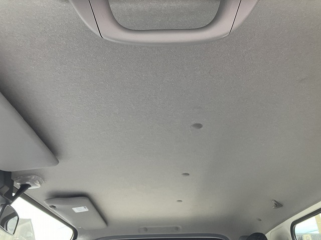 Toyota dyna Small Flat body 3BF-TRY230(97655) 48枚目