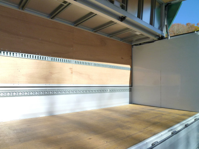 日野 デュトロ 小型 ウィング 2RG-XZC710M(97656) 19枚目