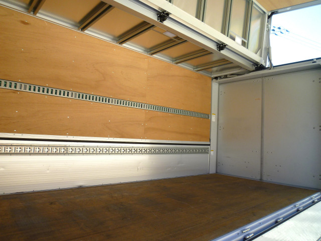 日野 デュトロ 小型 ウィング 2RG-XZC710M(97656) 21枚目