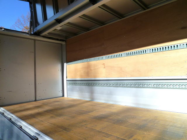 日野 デュトロ 小型 ウィング 2RG-XZC710M(97656) 22枚目