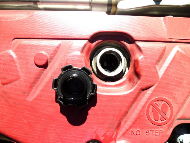 日野 デュトロ 小型 ウィング 2RG-XZC710M(97656) 26枚目