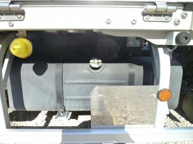 日野 デュトロ 小型 ウィング 2RG-XZC710M(97656) 27枚目