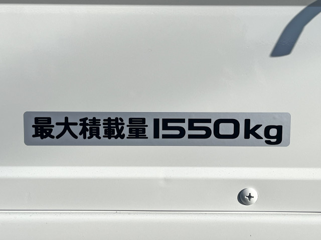 日産自動車 アトラス 小型 Wキャブ 2RG-AHR88A(97657) 12枚目