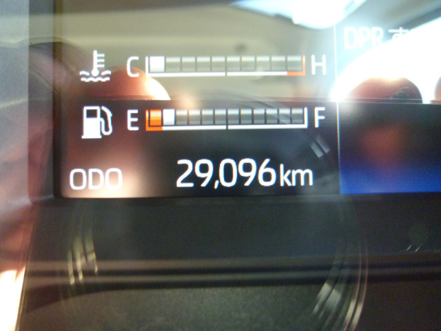 日野 デュトロ 小型 ウィング 2RG-XZC710M(97656) 30枚目