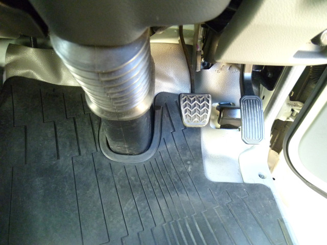 日野 デュトロ 小型 ウィング 2RG-XZC710M(97656) 32枚目