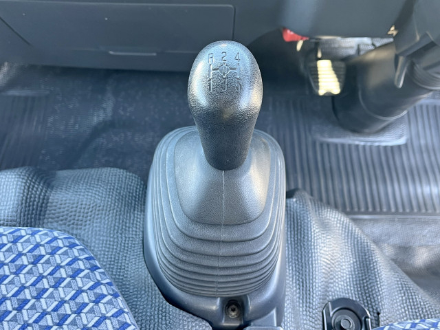 日産自動車 アトラス 小型 Wキャブ 2RG-AHR88A(97657) 17枚目