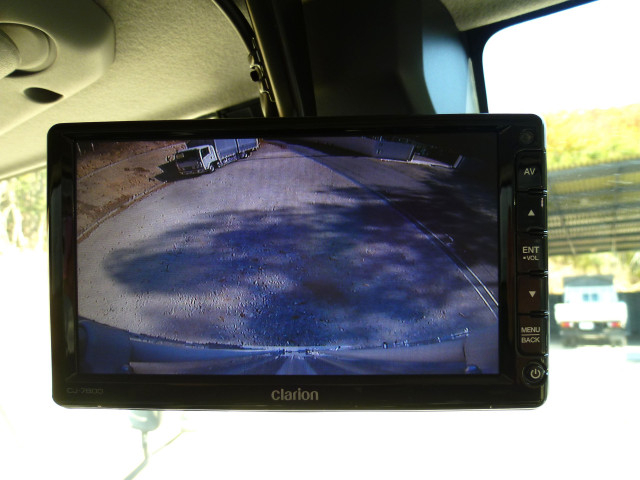 日野 デュトロ 小型 ウィング 2RG-XZC710M(97656) 34枚目