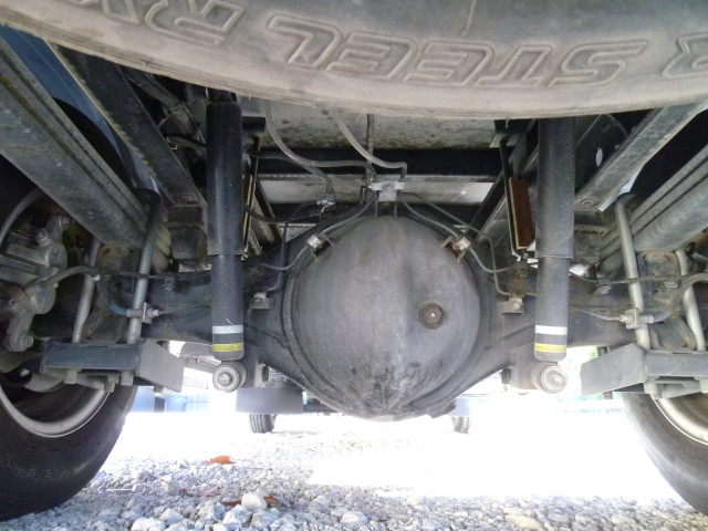 日野 デュトロ 小型 ウィング 2RG-XZC710M(97656) 36枚目