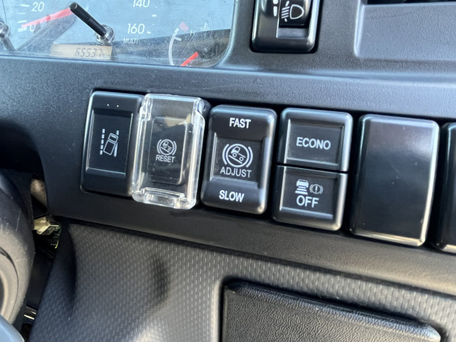 日産自動車 アトラス 小型 Wキャブ 2RG-AHR88A(97657) 21枚目