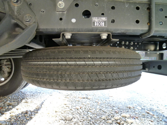 日野 デュトロ 小型 ウィング 2RG-XZC710M(97656) 37枚目