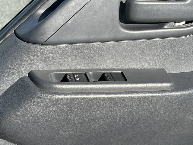 日産自動車 アトラス 小型 Wキャブ 2RG-AHR88A(97657) 22枚目