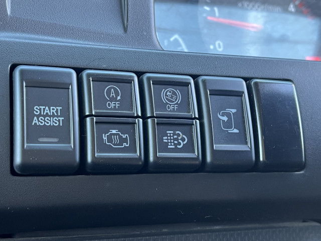 日産自動車 アトラス 小型 Wキャブ 2RG-AHR88A(97657) 23枚目