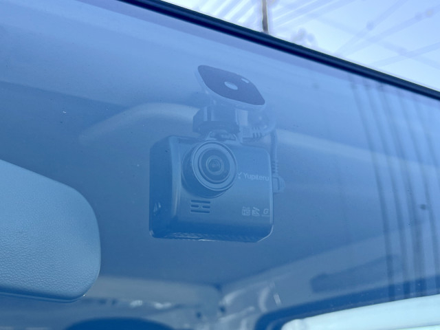 日産自動車 アトラス 小型 Wキャブ 2RG-AHR88A(97657) 25枚目