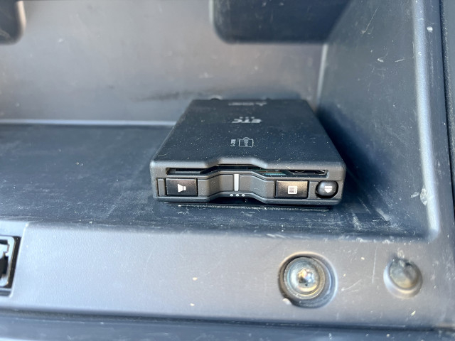 日産自動車 アトラス 小型 Wキャブ 2RG-AHR88A(97657) 26枚目