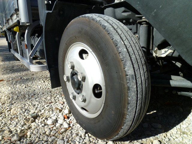 日野 デュトロ 小型 ウィング 2RG-XZC710M(97656) 43枚目