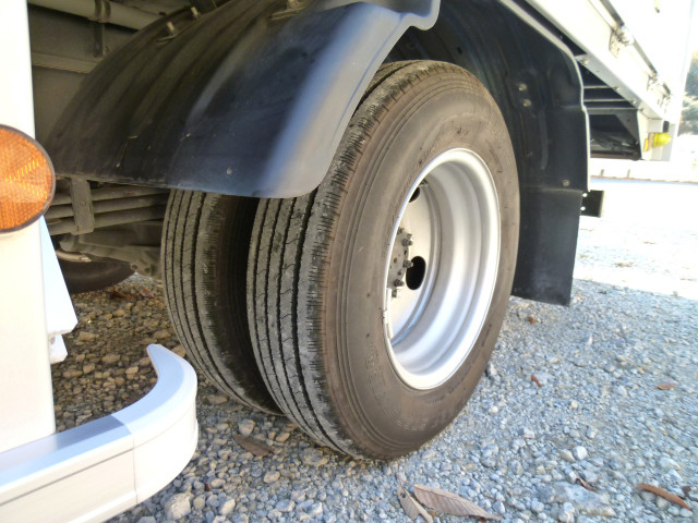 日野 デュトロ 小型 ウィング 2RG-XZC710M(97656) 44枚目