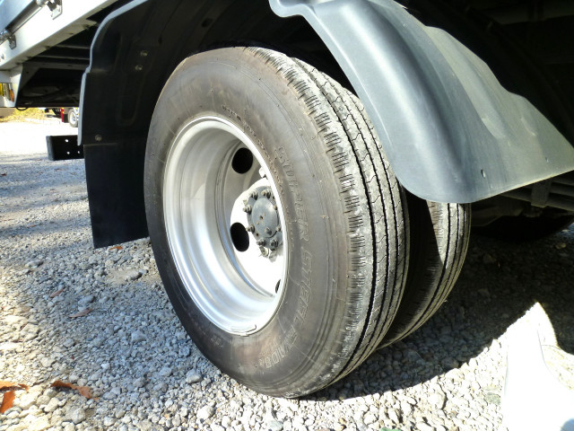 日野 デュトロ 小型 ウィング 2RG-XZC710M(97656) 45枚目