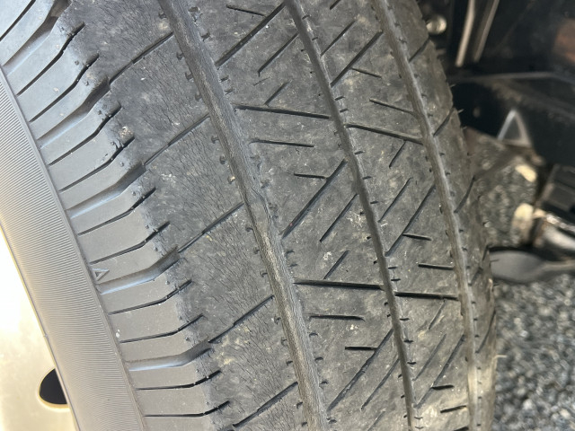 日産自動車 アトラス 小型 Wキャブ 2RG-AHR88A(97657) 38枚目