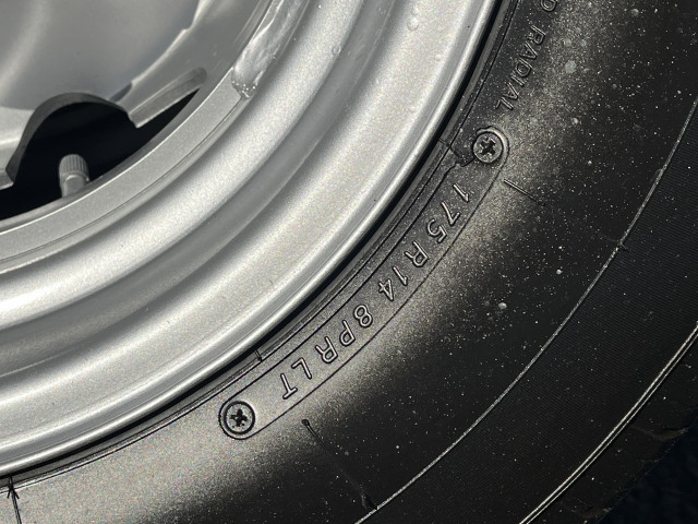 日産自動車 アトラス 小型 Wキャブ 2RG-AHR88A(97657) 40枚目