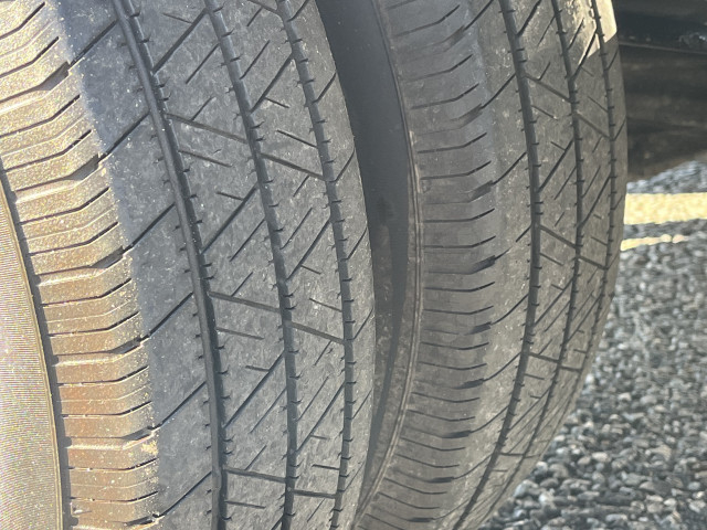 日産自動車 アトラス 小型 Wキャブ 2RG-AHR88A(97657) 41枚目