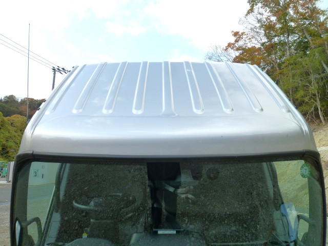 トヨタ ダイナ 小型 平ボディ 2RG-XZC655(97659) 7枚目