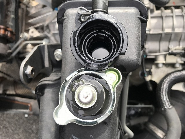 三菱ふそう キャンター 小型 キャリアカー 2PG-FEB80(97658) 22枚目