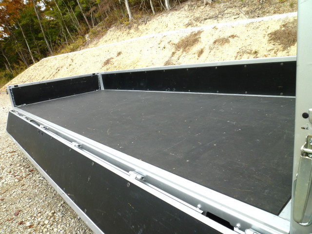 トヨタ ダイナ 小型 平ボディ 2RG-XZC655(97659) 17枚目