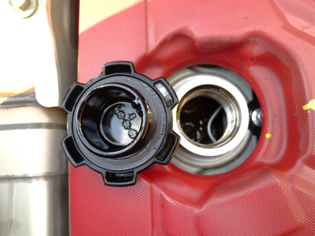 トヨタ ダイナ 小型 平ボディ 2RG-XZC655(97659) 20枚目