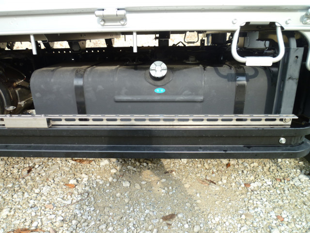 トヨタ ダイナ 小型 平ボディ 2RG-XZC655(97659) 21枚目