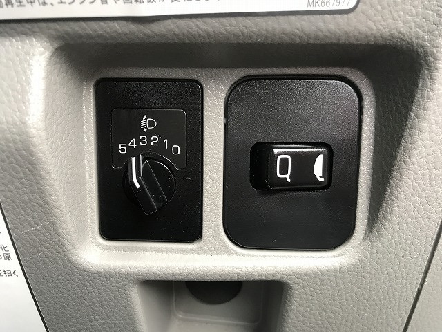 三菱ふそう キャンター 小型 キャリアカー 2PG-FEB80(97658) 34枚目