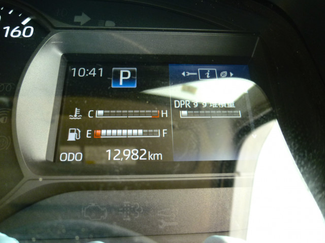 トヨタ ダイナ 小型 平ボディ 2RG-XZC655(97659) 24枚目