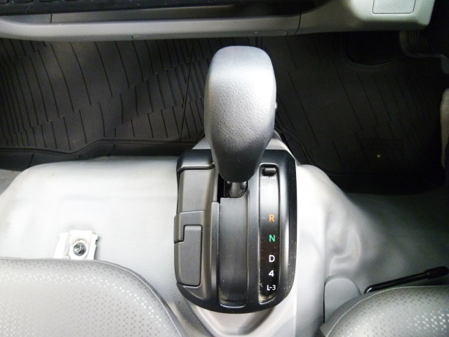 トヨタ ダイナ 小型 平ボディ 2RG-XZC655(97659) 25枚目