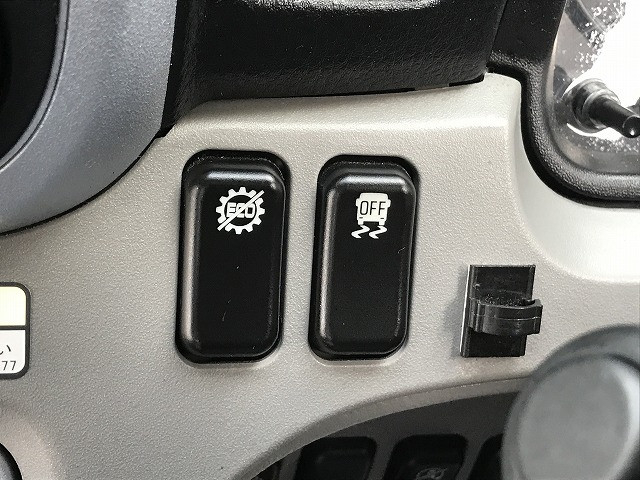 三菱ふそう キャンター 小型 キャリアカー 2PG-FEB80(97658) 36枚目