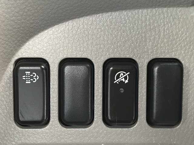 三菱ふそう キャンター 小型 キャリアカー 2PG-FEB80(97658) 37枚目